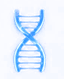 Healix Bioscience