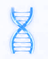 Healix Bioscience