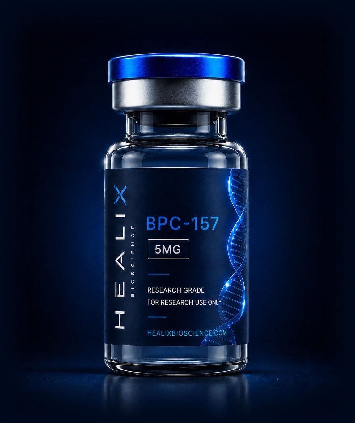 BPC-157