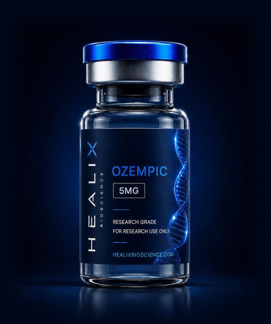 Semaglutide