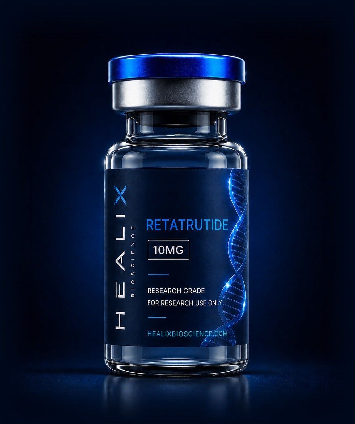 Retatrutide