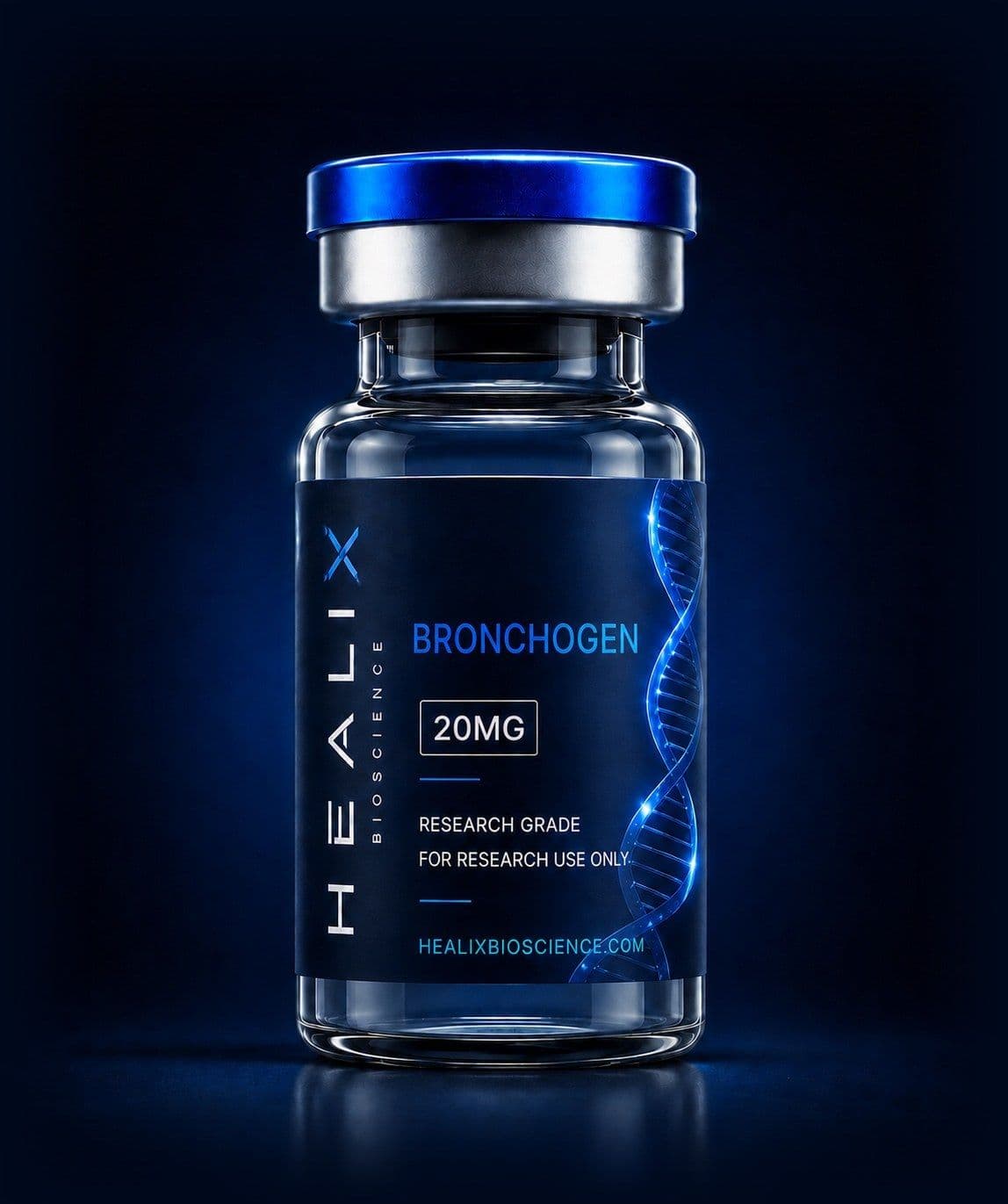 Bronchogen