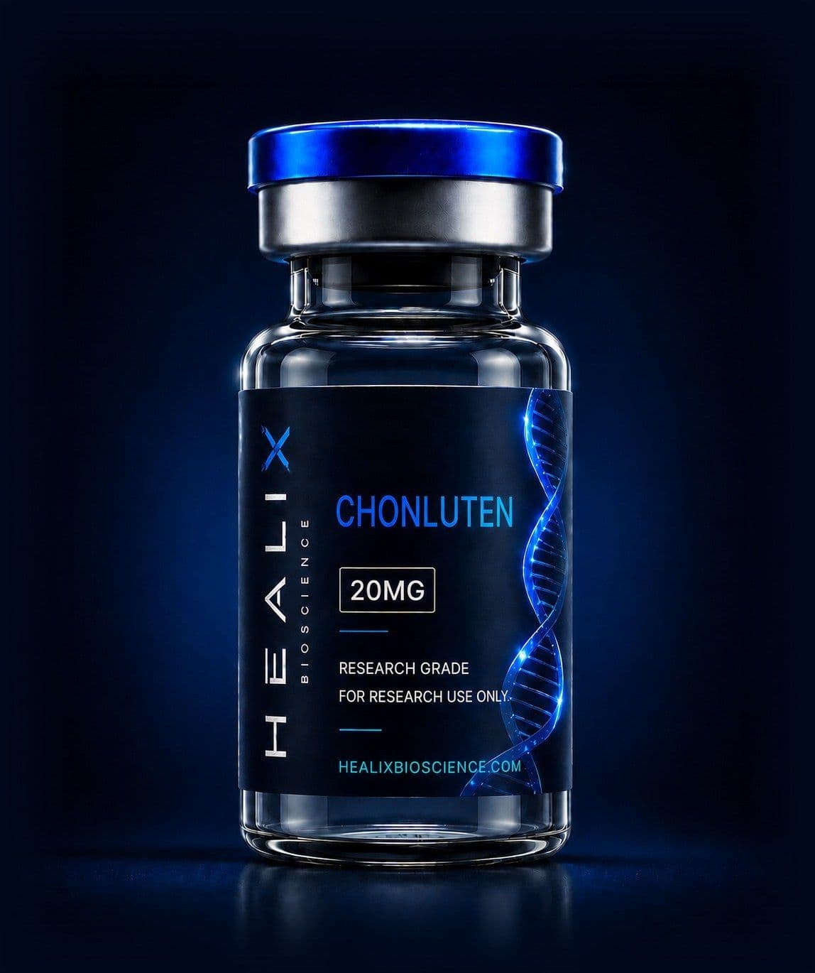 Chonluten