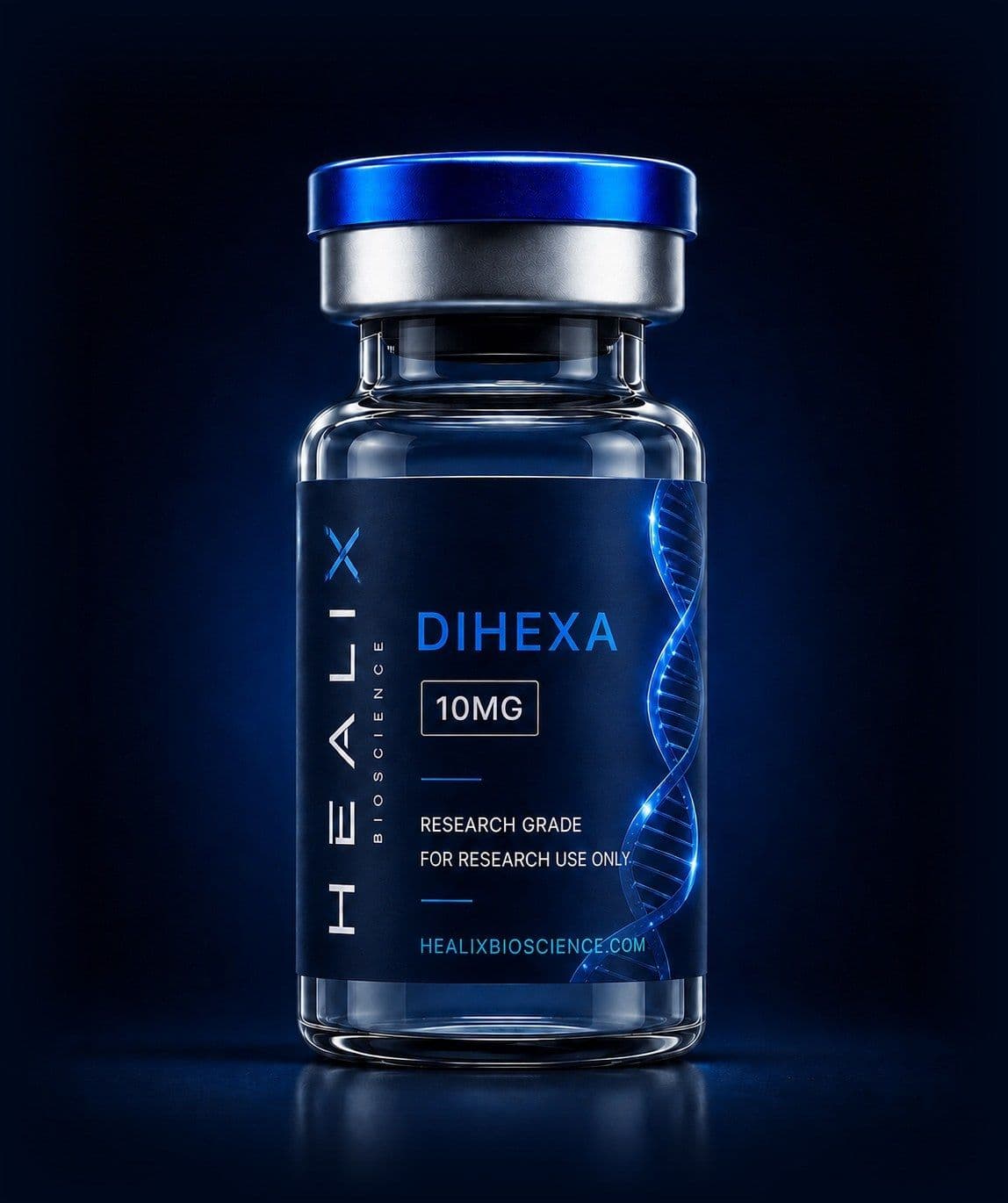 Dihexa