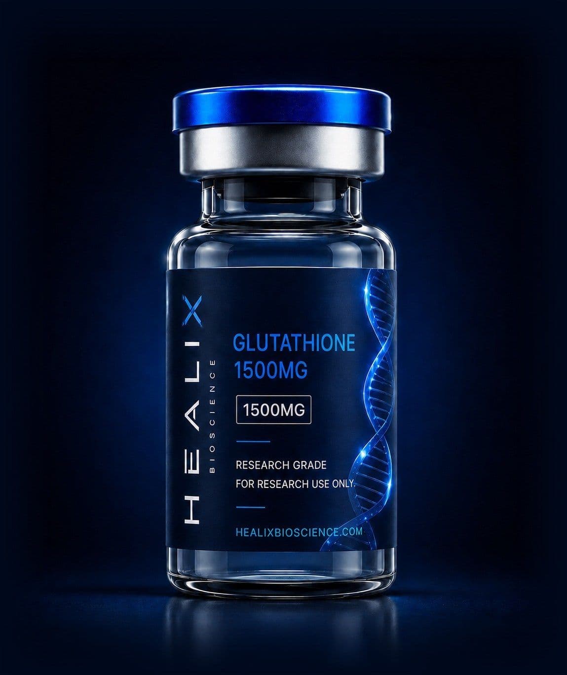 Glutathione