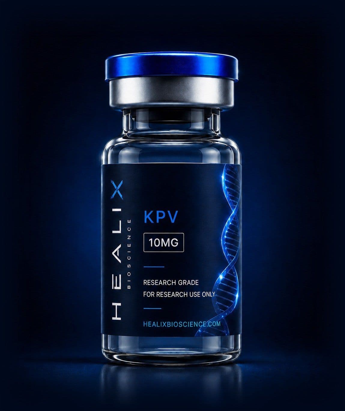 KPV