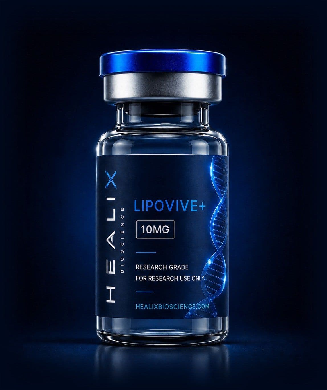 LIPOVIVE+
