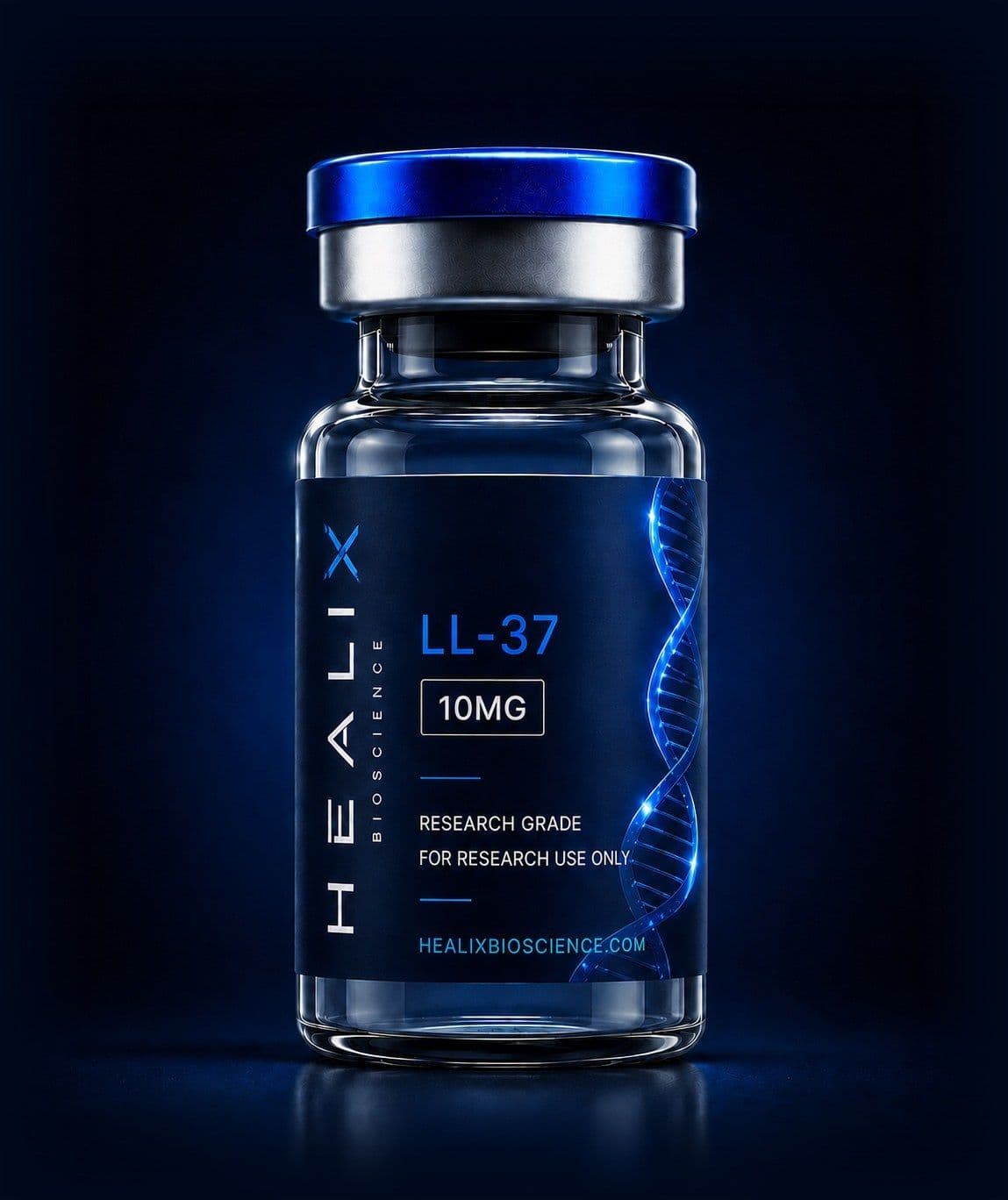 LL-37